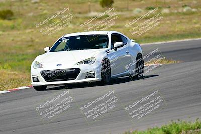 media/Apr-07-2024-VIP Trackdays (Sun) [[358c235f4a]]/Beginner Group/Session 2 (Turn 6)/